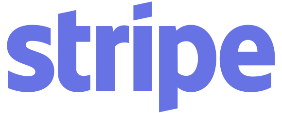 StripeLogo