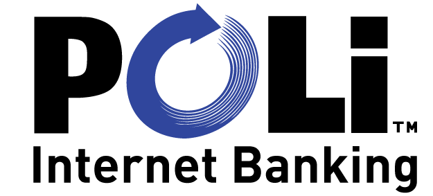 poli-logo